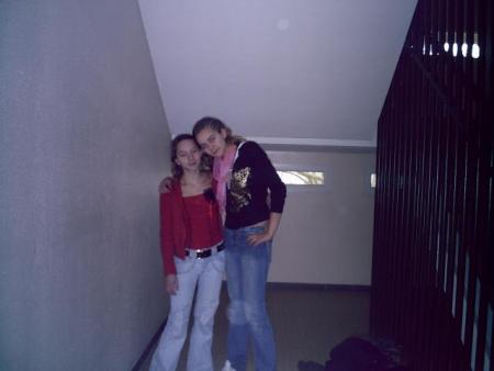 mwa and marine ****